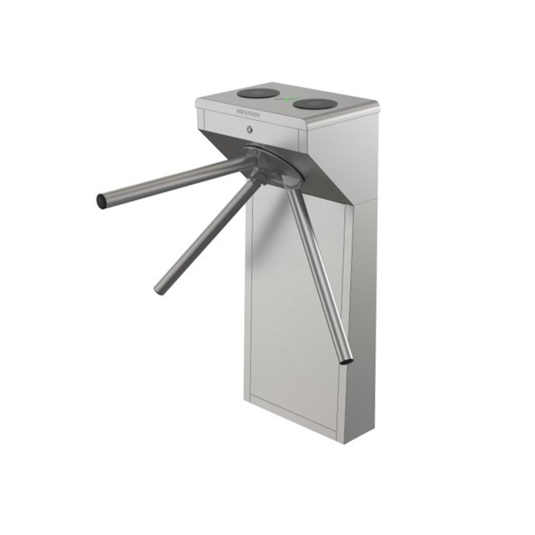 83576_1.jpg Турникет Hikvision DS-K3G200BLX-R/Dm55