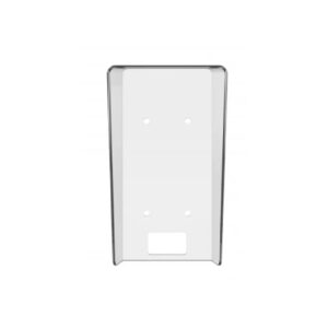 Монтажная коробка Hikvision DS-KABV6113-RS