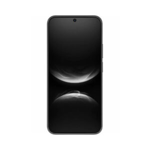 Абонентский терминал Huawei Nova 14 TLR-LX9 12GB RAM 256GB ROM Black