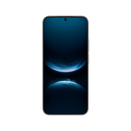 Абонентский терминал Huawei Nova 14 TLR-LX9 12GB RAM 512GB ROM Crystal Blue