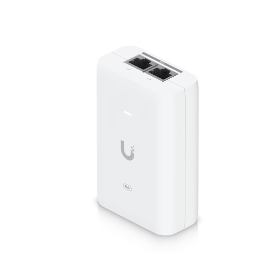 83679_1.jpg PoE адаптер Ubiquiti UACC-PoE+-2.5G