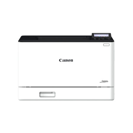 Цветной лазерный принтер Canon I-S LBP673CDW II