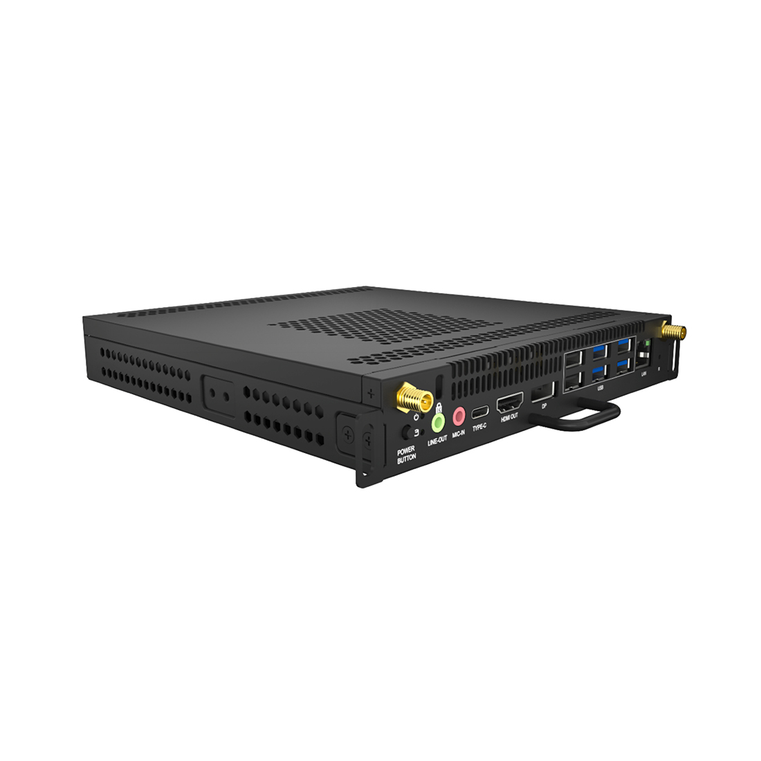 83760_1.jpg Встраиваемый компьютер OPS Hikvision DS-D5AC12T5-8S2
