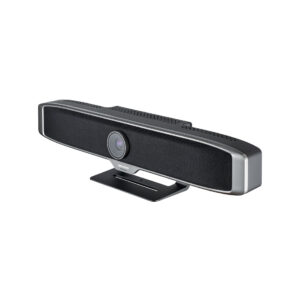Видеокамера для конференций Hikvision iDS-UVC-X28-B