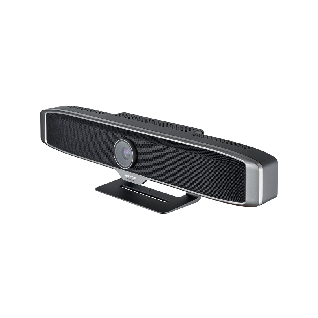 83761_1.jpg Видеокамера для конференций Hikvision iDS-UVC-X28-B