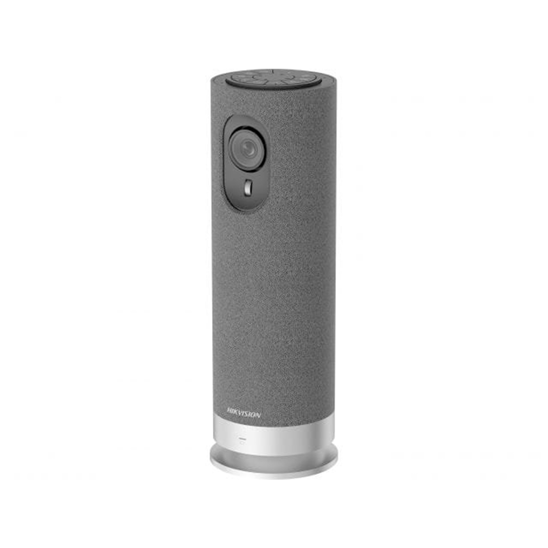 83762_1.jpg Видеокамера для конференций Hikvision DS-UVC-X12