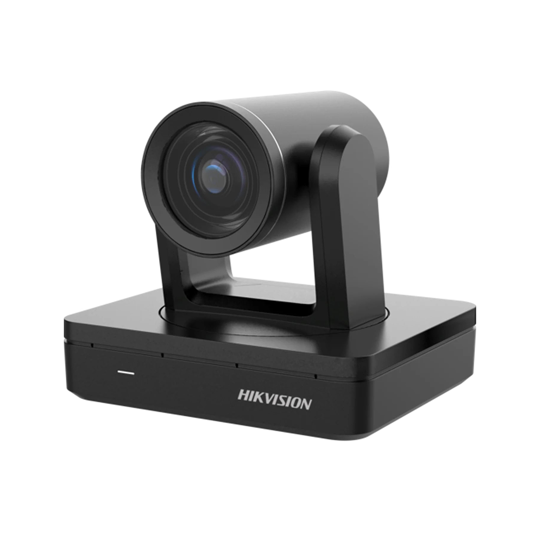 83763_1.jpg Видеокамера для конференций Hikvision iDS-UVC-P38