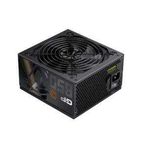 Блок питания Gamemax GP 850B Bronze