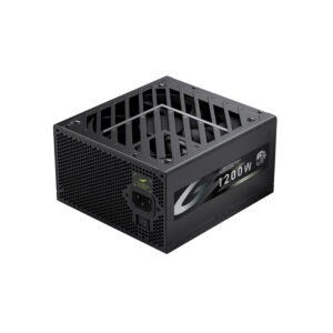 Блок питания Gamemax GZ 1200G Gold