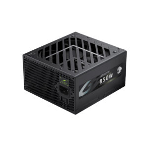 Блок питания Gamemax GZ 850G Gold