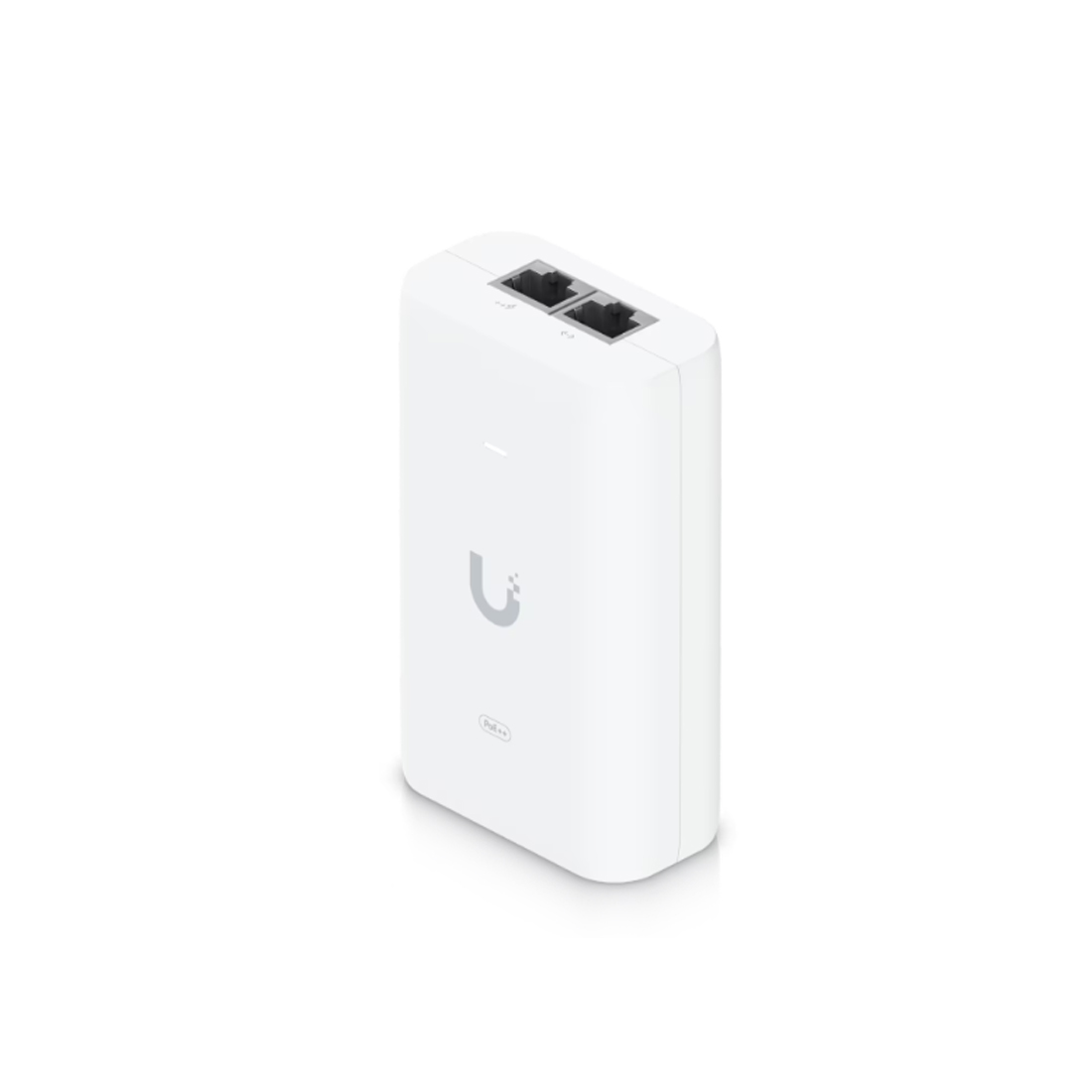 83965_1.jpg PoE адаптер Ubiquiti U-PoE++