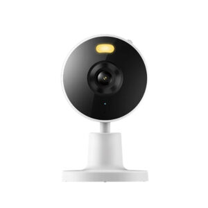 Цифровая видеокамера Xiaomi Smart Camera C100 BHR07VOGL