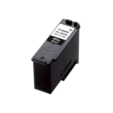 Струйный картридж Canon PG-495XL