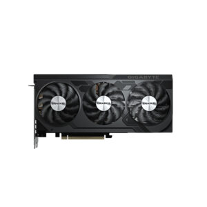 Видеокарта Gigabyte (GV-N507TWF3OCV2-16GD) RTX5070Ti WINDFORCE OC V2 16G