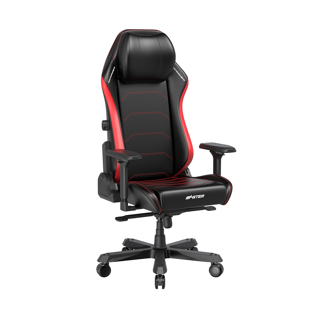 84369_1.jpg Игровое компьютерное кресло DX Racer Master GC/XLMF24LTA/NR