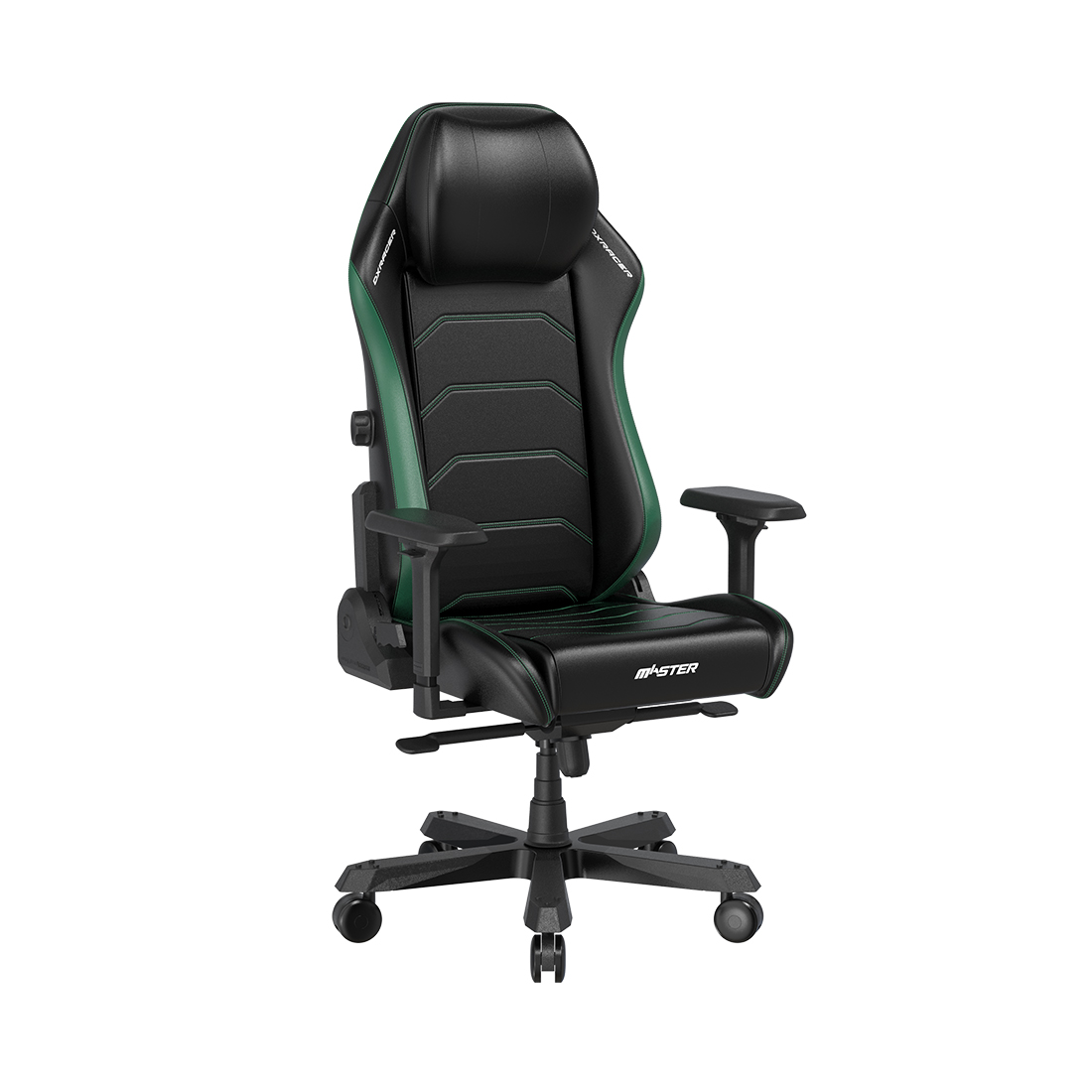 84371_1.jpg Игровое компьютерное кресло DX Racer Master GC/XLMF23LTALTD/NE