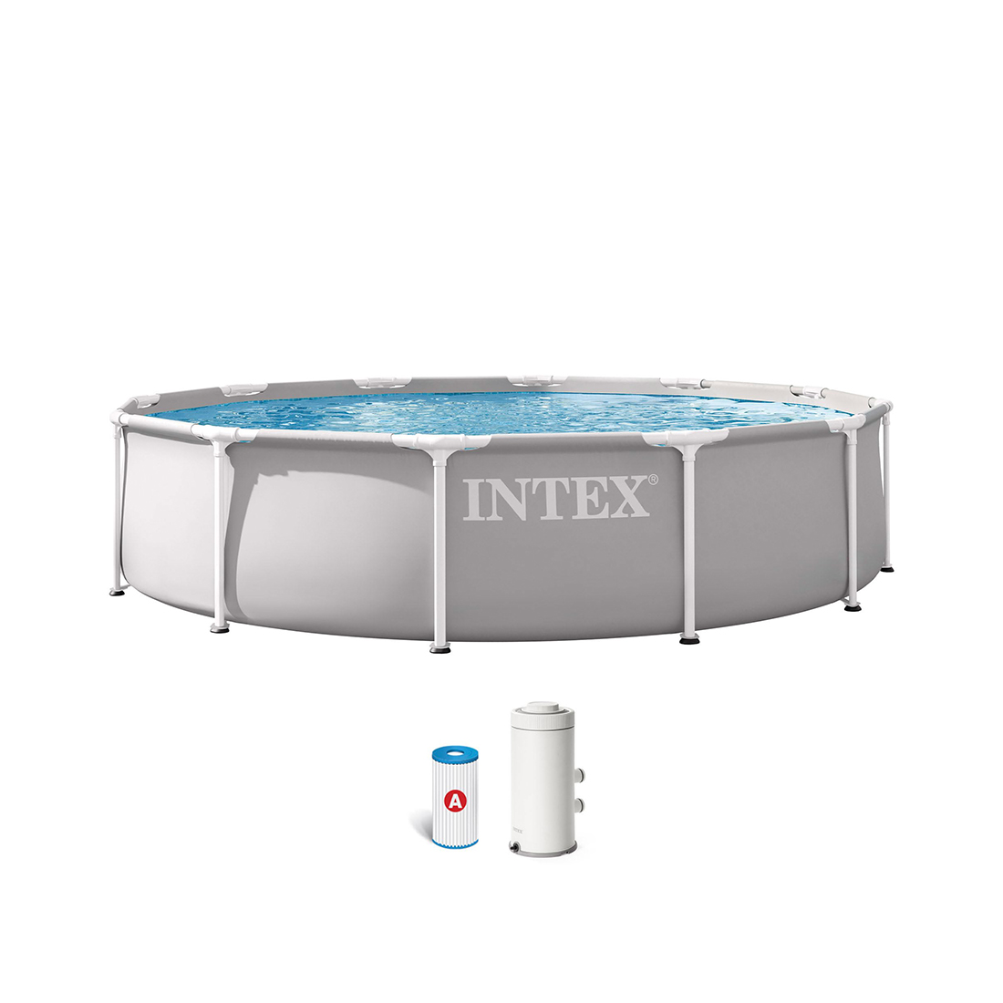 84382_1.jpg Каркасный бассейн Intex 26712ND