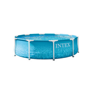 Каркасный бассейн Intex 28206ND