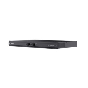Усилитель звука Spon SAP-5402A35