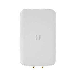 Антенна Ubiquiti UMA-D