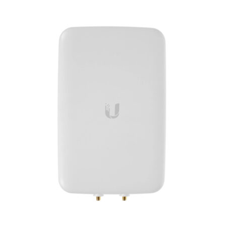 Антенна Ubiquiti UMA-D