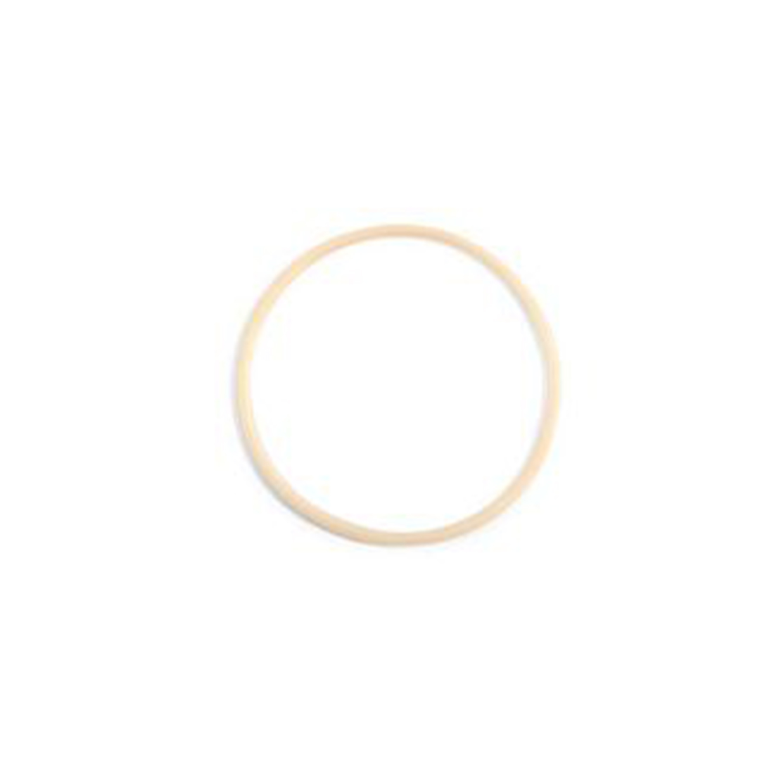 84460_1.jpg Уплотнительное кольцо Intex 10325