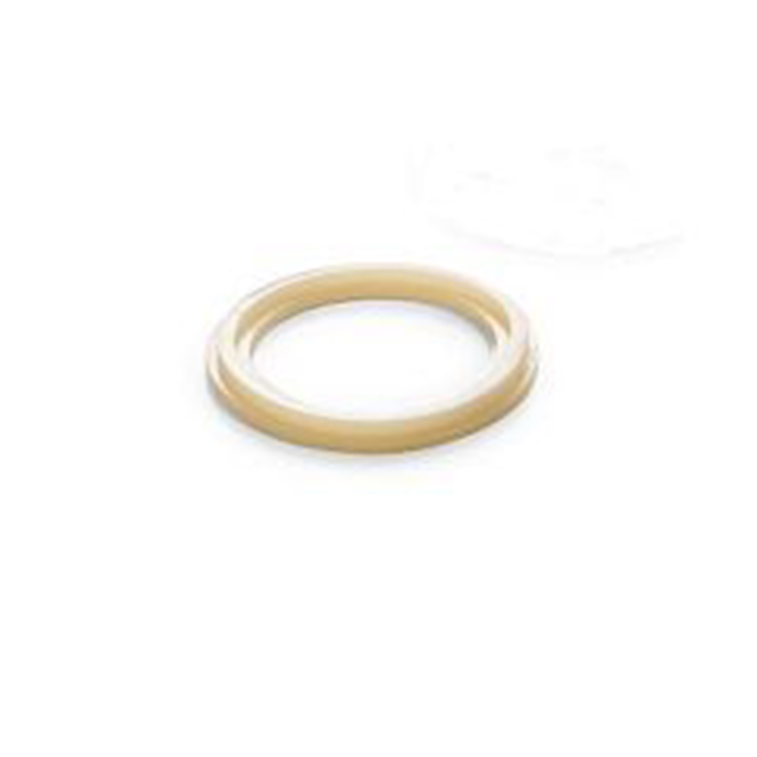 84461_1.jpg Уплотнительное кольцо Intex 10745