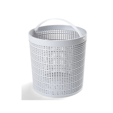 Корзина для скиммера Intex 11078