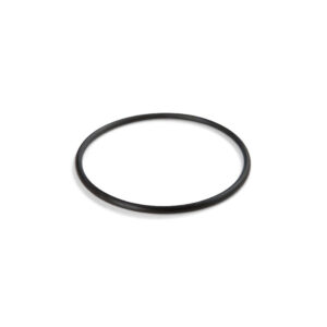 Уплотнительное кольцо Intex 11232
