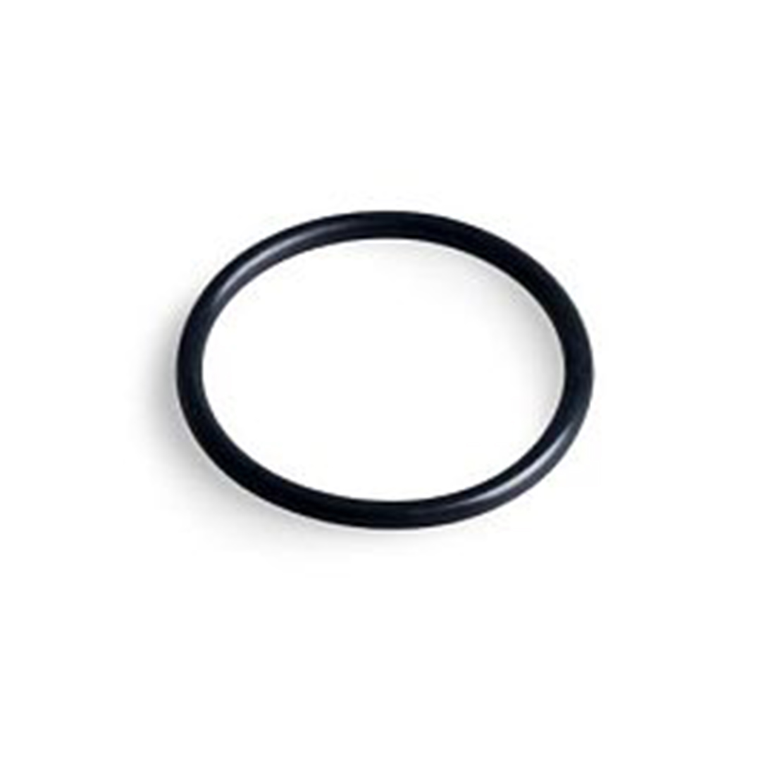 84466_1.jpg Уплотнительное кольцо Intex 11457