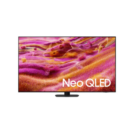 Телевизор SAMSUNG QE55QN90FAUXCE