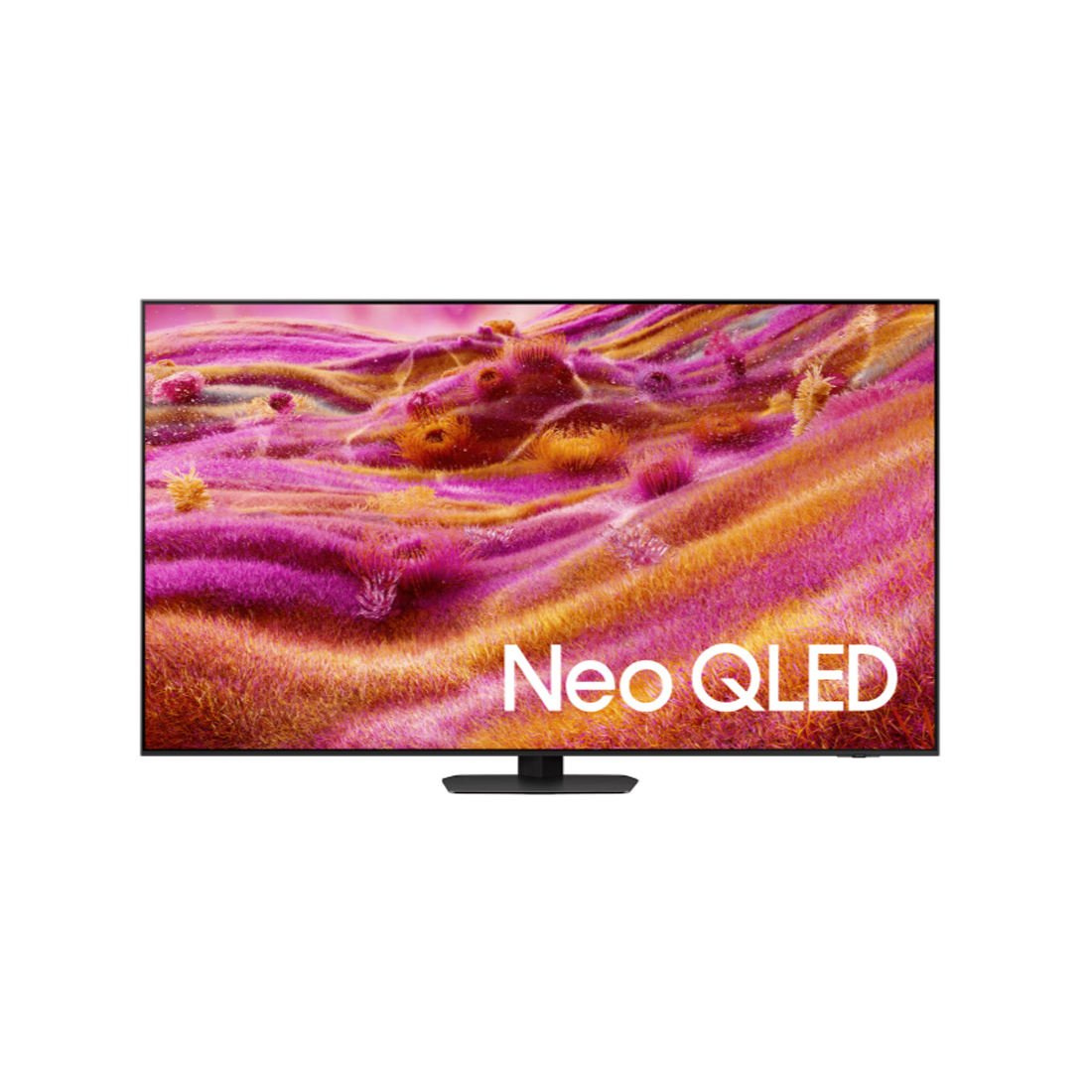 84588_1.jpg Телевизор SAMSUNG QE65QN90FAUXCE