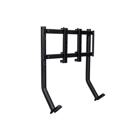 Крепление монитора Thermaltake GR300 Monitor Stand Black