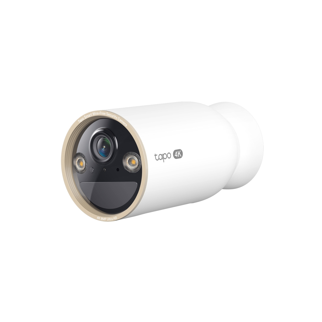 84696_1.jpg IP-камера TP-Link Tapo C460