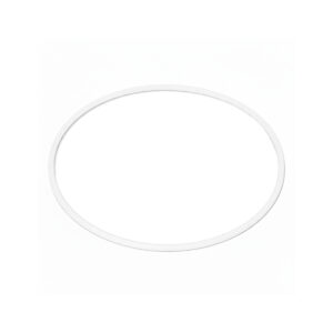 Уплотнительное кольцо Bestway P08666