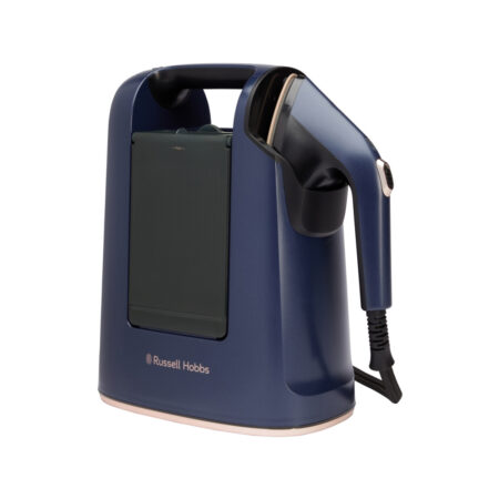 Отпариватель Russell Hobbs 27600-56