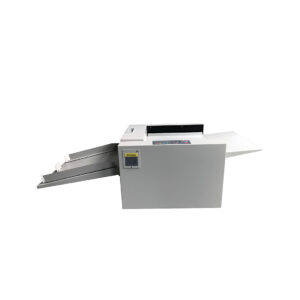 Цифровая биговальная машина Sysform CP340M Paper Creaser