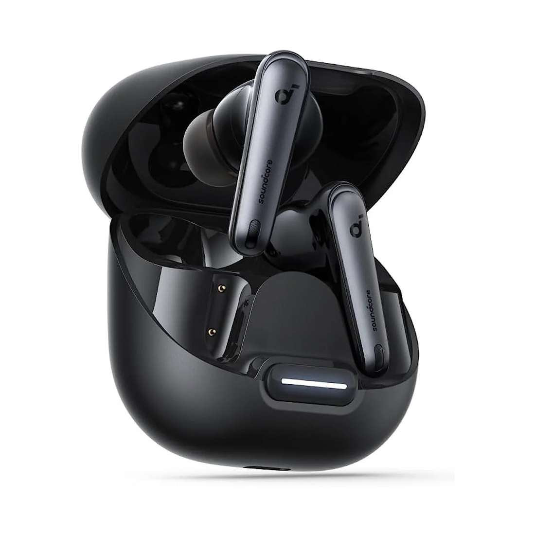 84914_1.jpg Наушники soundcore Liberty 4 NC Black