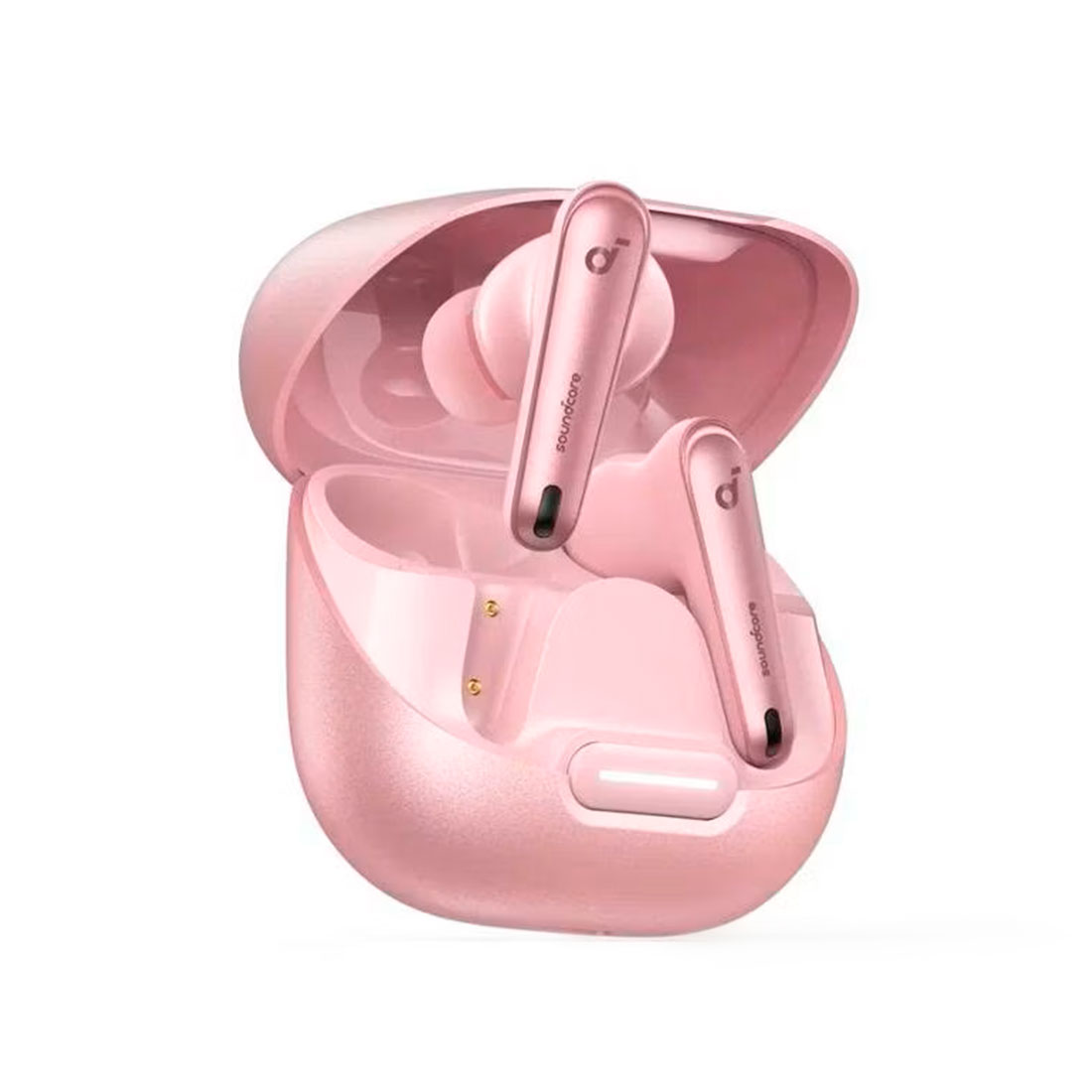 84917_1.jpg Наушники soundcore Liberty 4 NC Pink