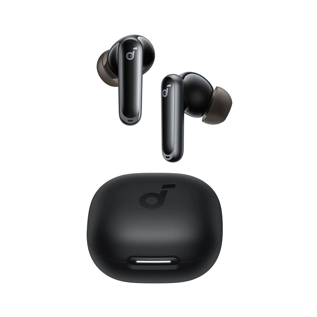 84927_1.jpg Наушники soundcore P40i Black