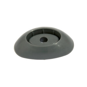 Подставка для вертикальных стоек Bestway P61785ASS18