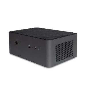 Вычислительная машина YUAN EDG6N0-S T5X