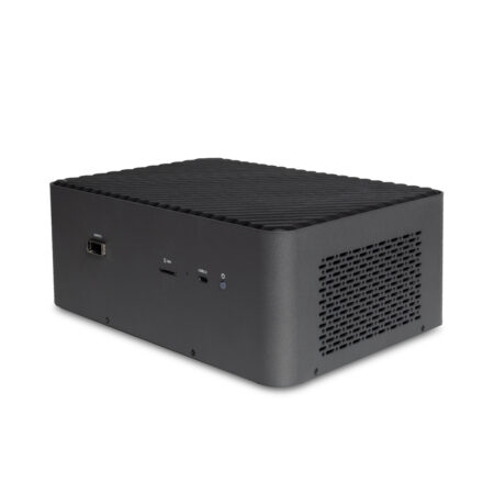 Вычислительная машина YUAN EDG6N0-S T5X