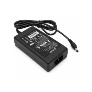 Адаптер питания Dahua ADS-65HI-12N-1 12060E