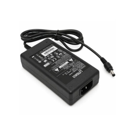 Адаптер питания Dahua ADS-65HI-12N-1 12060E