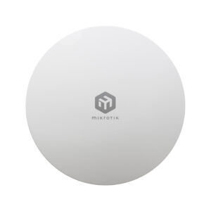 Маршрутизатор MikroTik ATLGM&RG520F-EU