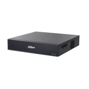 Сетевой видеорегистратор Dahua DHI-NVR5864-XI/Pro