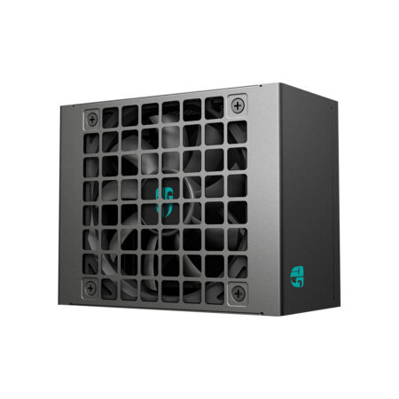 Блок питания GamerStorm PS850P