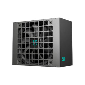 Блок питания GamerStorm PS750P