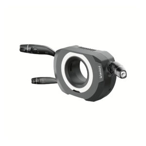 Поворотник Moza Multi-function Stalks For Truck